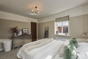 Photo 13- click for photo gallery